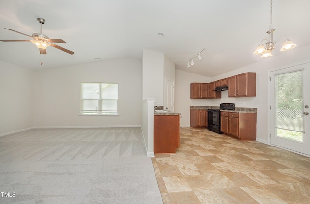 125 Brook Pl, Smithfield, NC 27577 - photo 10