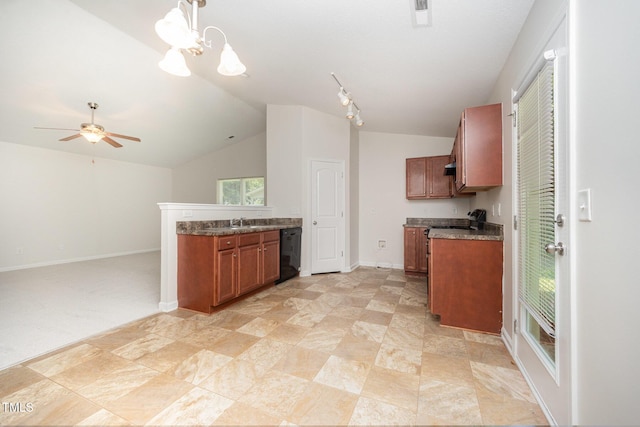 125 Brook Pl, Smithfield, NC 27577 - photo 11