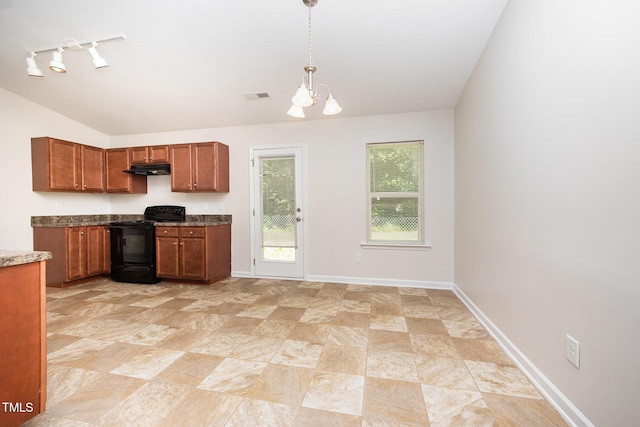 125 Brook Pl, Smithfield, NC 27577 - photo 12