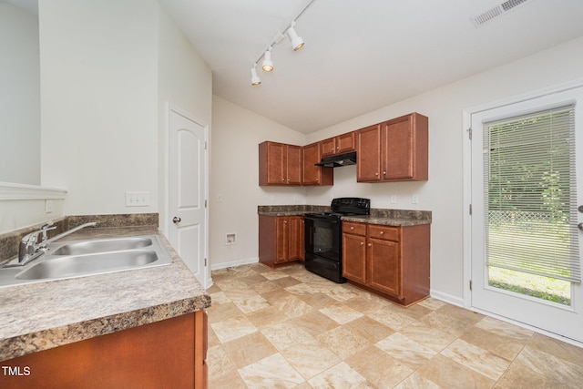 125 Brook Pl, Smithfield, NC 27577 - photo 13