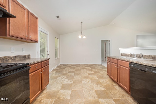 125 Brook Pl, Smithfield, NC 27577 - photo 14