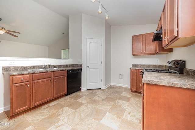 125 Brook Pl, Smithfield, NC 27577 - photo 15