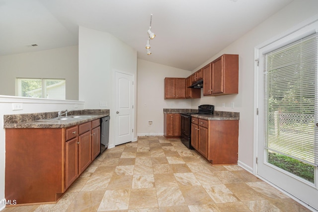125 Brook Pl, Smithfield, NC 27577 - photo 16