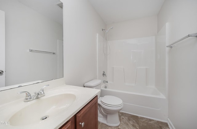 125 Brook Pl, Smithfield, NC 27577 - photo 17