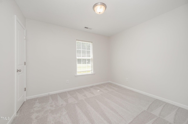 125 Brook Pl, Smithfield, NC 27577 - photo 18