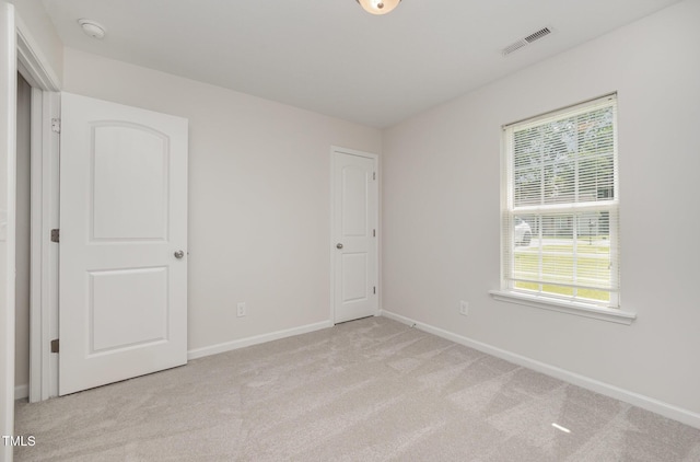 125 Brook Pl, Smithfield, NC 27577 - photo 19