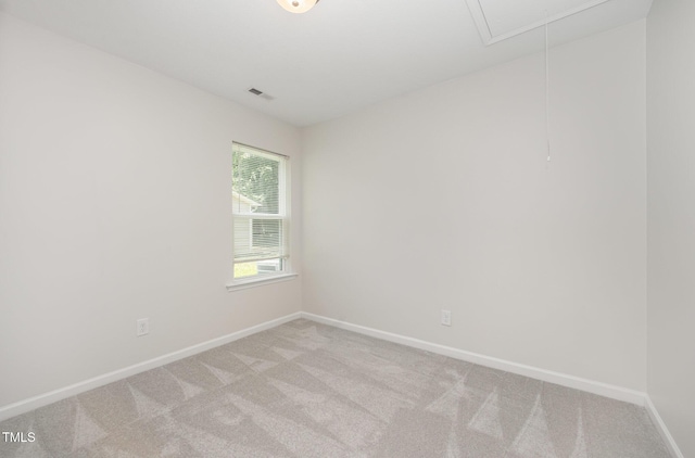 125 Brook Pl, Smithfield, NC 27577 - photo 20