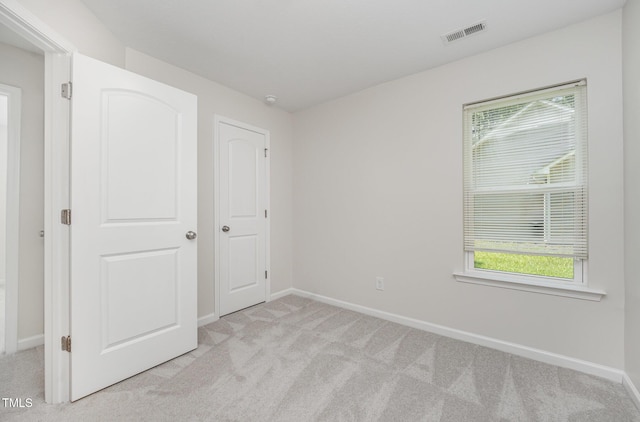 125 Brook Pl, Smithfield, NC 27577 - photo 21