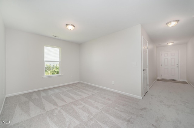 125 Brook Pl, Smithfield, NC 27577 - photo 22