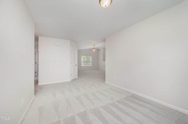125 Brook Pl, Smithfield, NC 27577 - photo 23