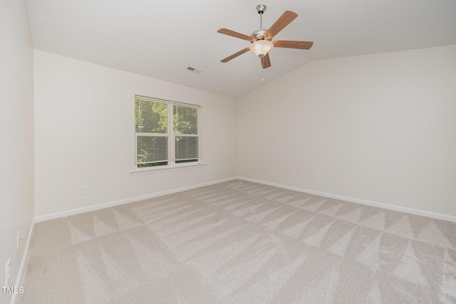 125 Brook Pl, Smithfield, NC 27577 - photo 24
