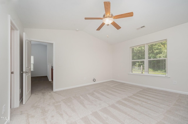 125 Brook Pl, Smithfield, NC 27577 - photo 25