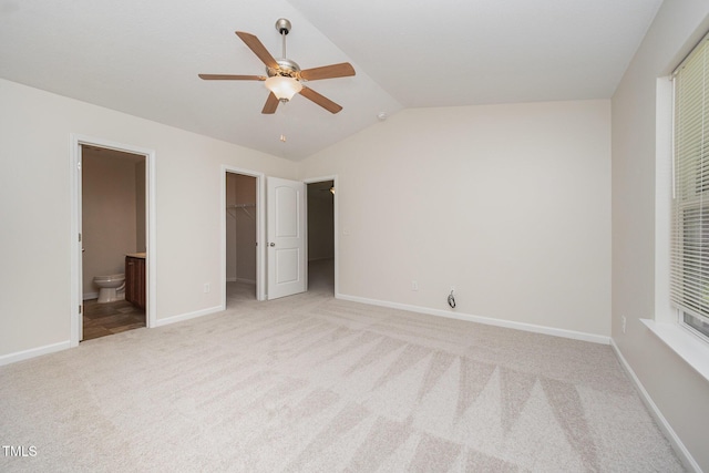 125 Brook Pl, Smithfield, NC 27577 - photo 26
