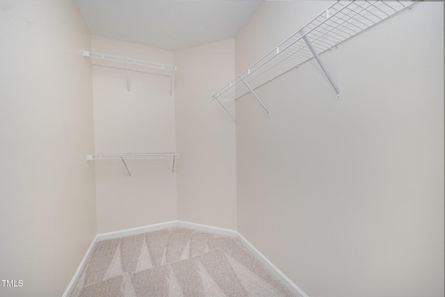 125 Brook Pl, Smithfield, NC 27577 - photo 27