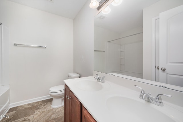 125 Brook Pl, Smithfield, NC 27577 - photo 28