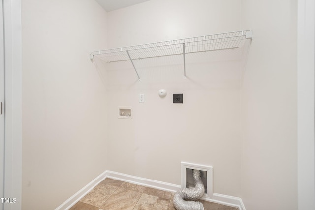 125 Brook Pl, Smithfield, NC 27577 - photo 30