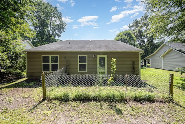 125 Brook Pl, Smithfield, NC 27577 - photo 32