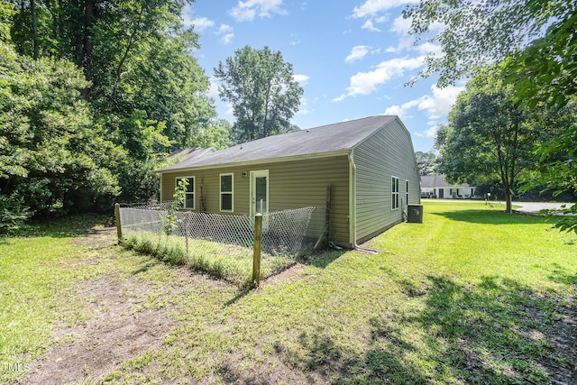 125 Brook Pl, Smithfield, NC 27577 - photo 33