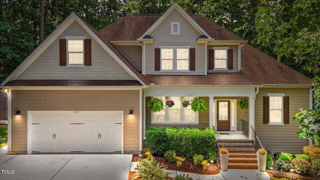 149 Hadley Ln, Clayton, NC 27527 - photo 1