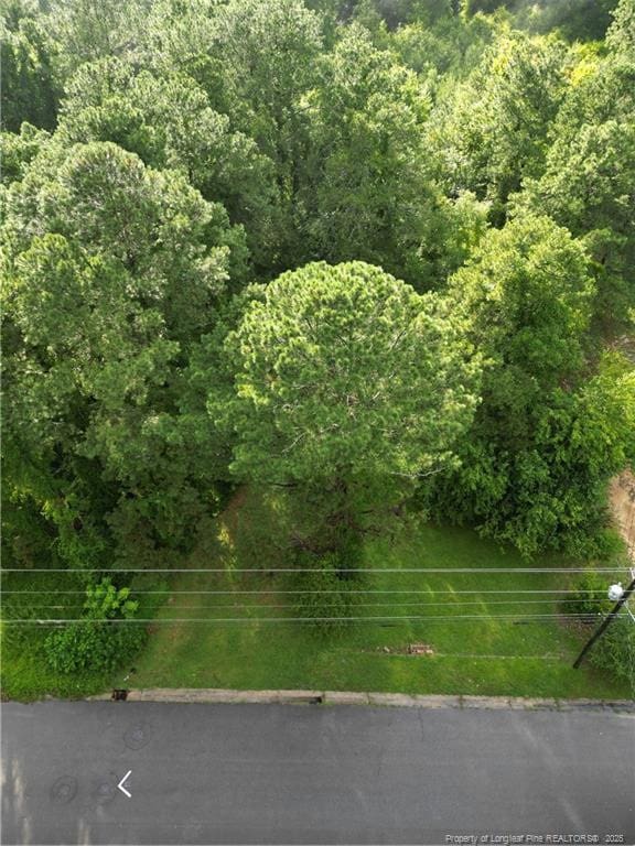 220 Preston Ave, Fayetteville, NC 28301 - photo 2
