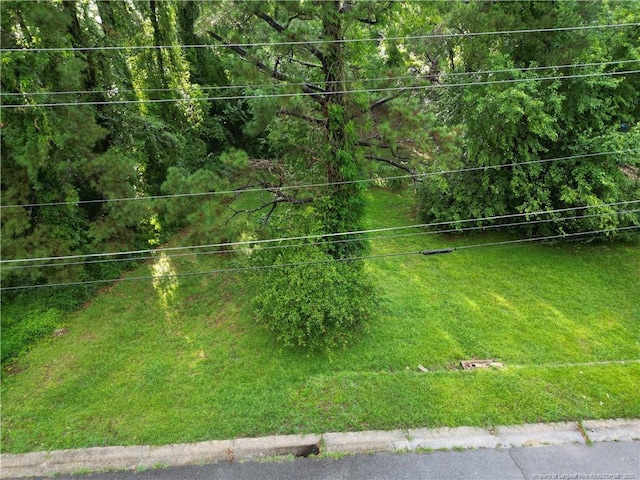 220 Preston Ave, Fayetteville, NC 28301 - photo 1