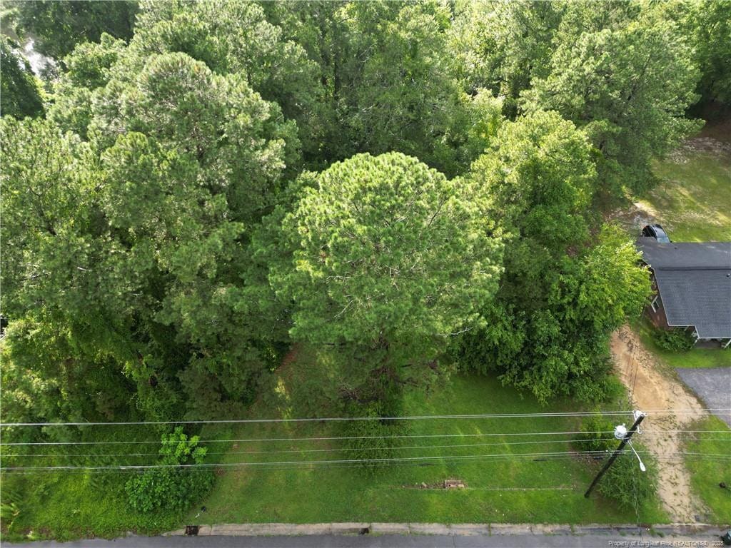 220 Preston Ave, Fayetteville, NC 28301 - photo 3