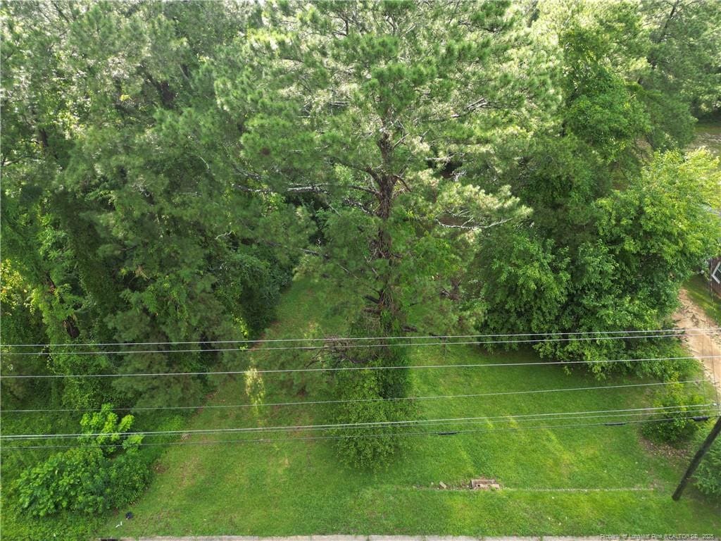 220 Preston Ave, Fayetteville, NC 28301 - photo 4