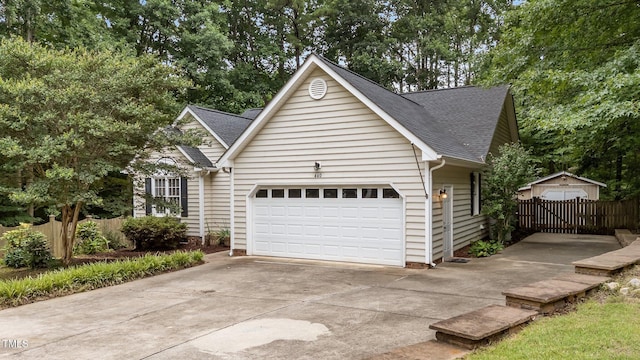 440 Southwick Ave, Clayton, NC 27527 - photo 1