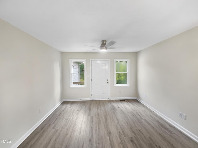 448 Chinaberry Ln, Angier, NC 27501 - photo 3