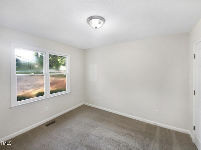 448 Chinaberry Ln, Angier, NC 27501 - photo 5
