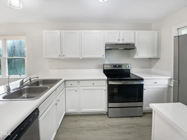 448 Chinaberry Ln, Angier, NC 27501 - photo 6