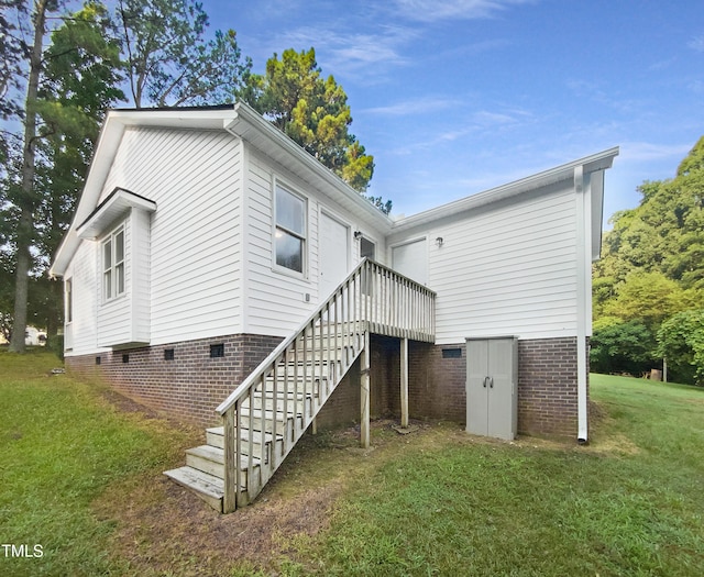 448 Chinaberry Ln, Angier, NC 27501 - photo 8