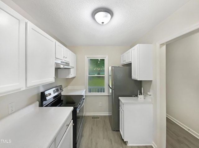 448 Chinaberry Ln, Angier, NC 27501 - photo 10