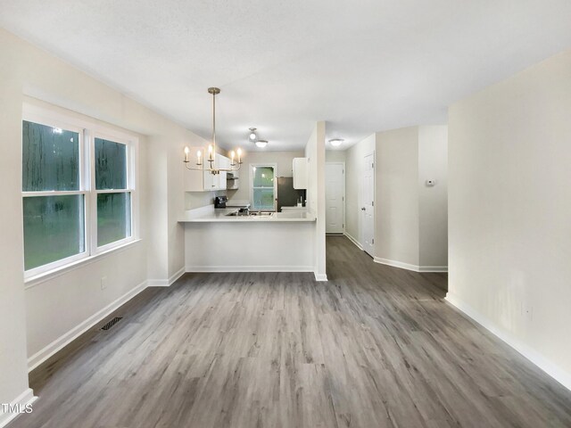 448 Chinaberry Ln, Angier, NC 27501 - photo 11