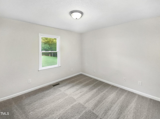 448 Chinaberry Ln, Angier, NC 27501 - photo 13