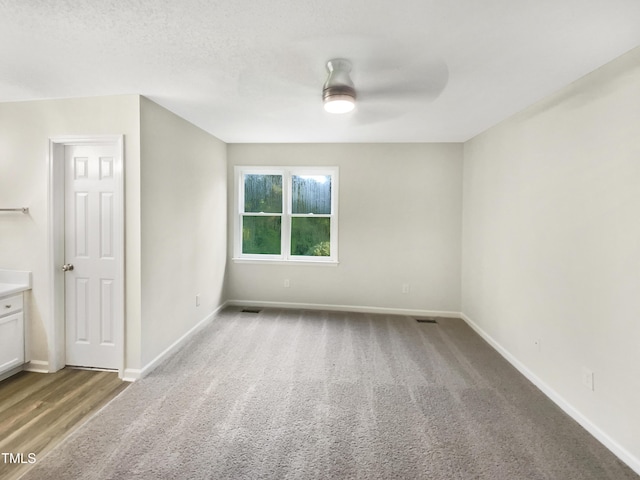 448 Chinaberry Ln, Angier, NC 27501 - photo 16