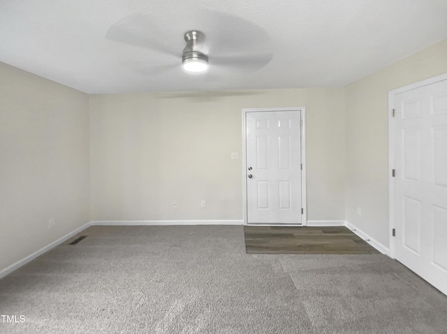 448 Chinaberry Ln, Angier, NC 27501 - photo 17