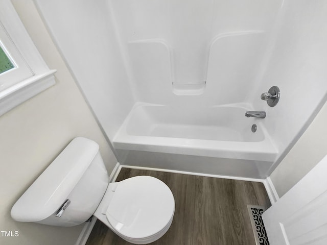 448 Chinaberry Ln, Angier, NC 27501 - photo 18