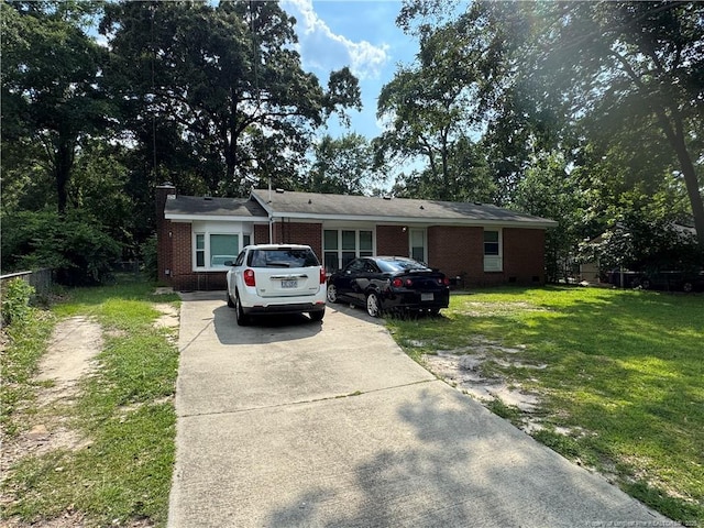 306 Dudley Dr, Fayetteville, NC 28314 - photo 2