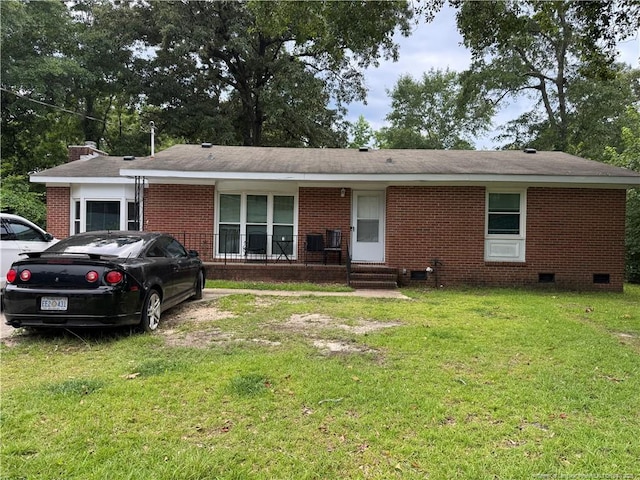 306 Dudley Dr, Fayetteville, NC 28314 - photo 3