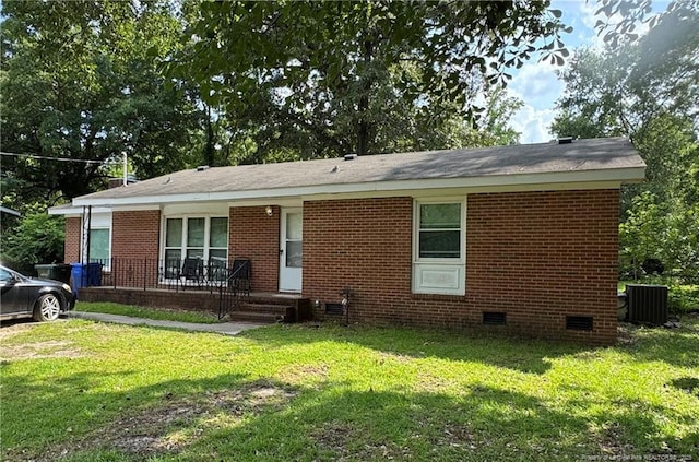 306 Dudley Dr, Fayetteville, NC 28314 - photo 4