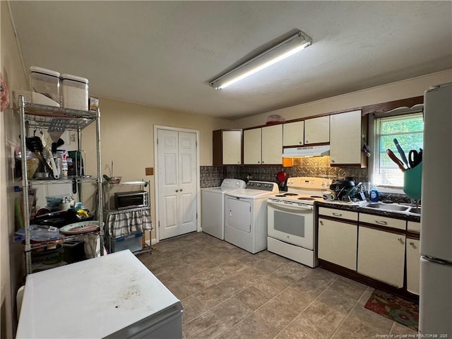 306 Dudley Dr, Fayetteville, NC 28314 - photo 8