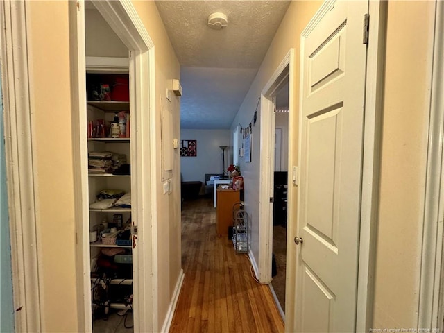 306 Dudley Dr, Fayetteville, NC 28314 - photo 12