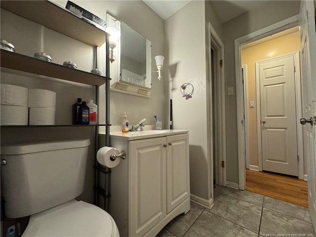 306 Dudley Dr, Fayetteville, NC 28314 - photo 14