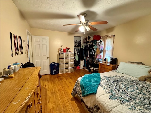 306 Dudley Dr, Fayetteville, NC 28314 - photo 15