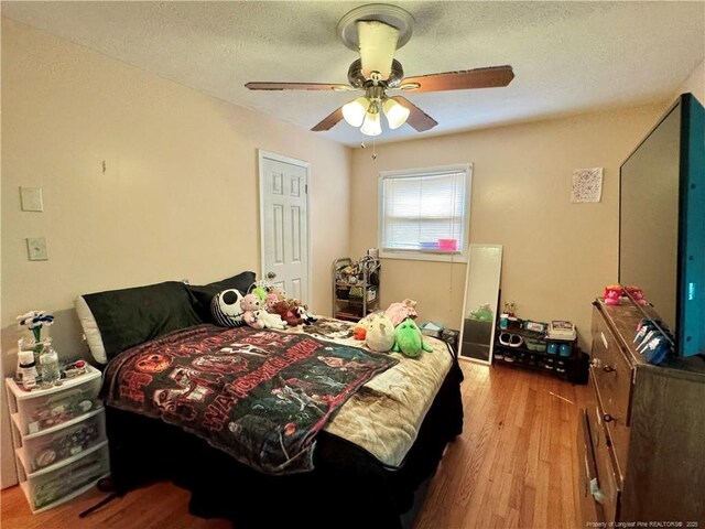306 Dudley Dr, Fayetteville, NC 28314 - photo 17
