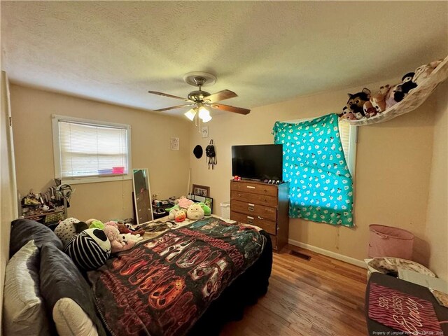 306 Dudley Dr, Fayetteville, NC 28314 - photo 18