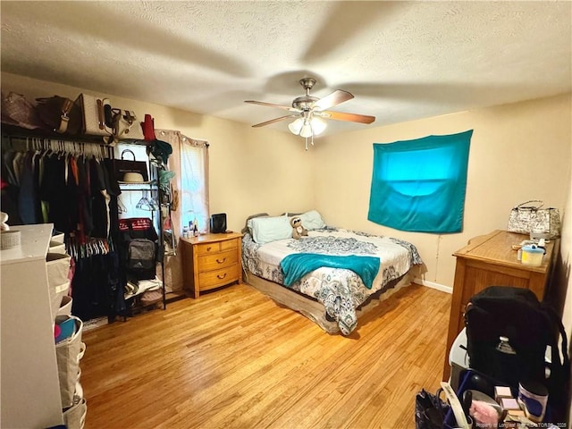 306 Dudley Dr, Fayetteville, NC 28314 - photo 16