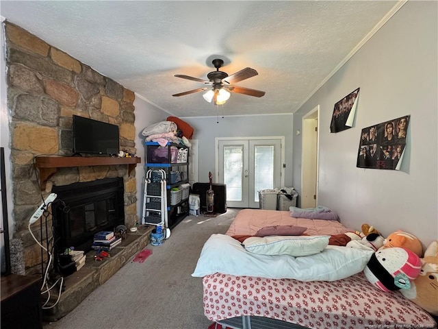 306 Dudley Dr, Fayetteville, NC 28314 - photo 22