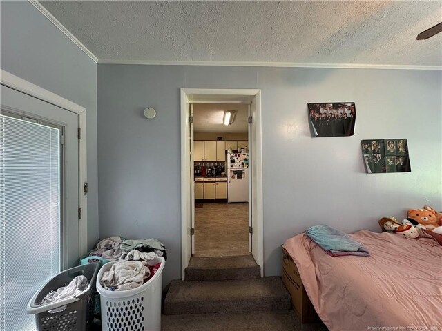 306 Dudley Dr, Fayetteville, NC 28314 - photo 23